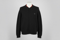 Maglione Les pas sage