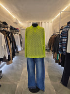 Maglia Bonsai