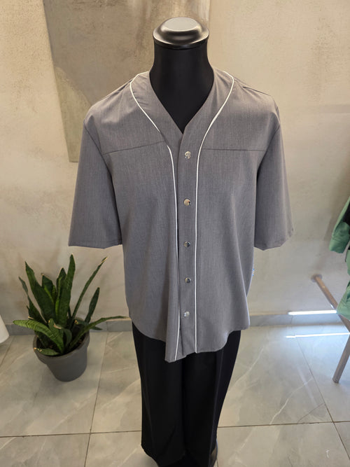 Camicia Chodi