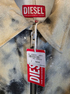 Diesel x A-Cold-Wall