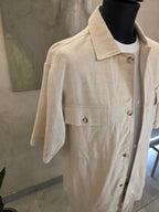 Coordinato Remy