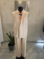 Coordinato Bali