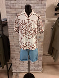 Camicia C.9.3
