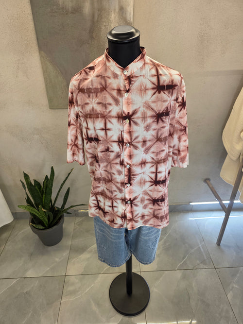 Camicia Costumein