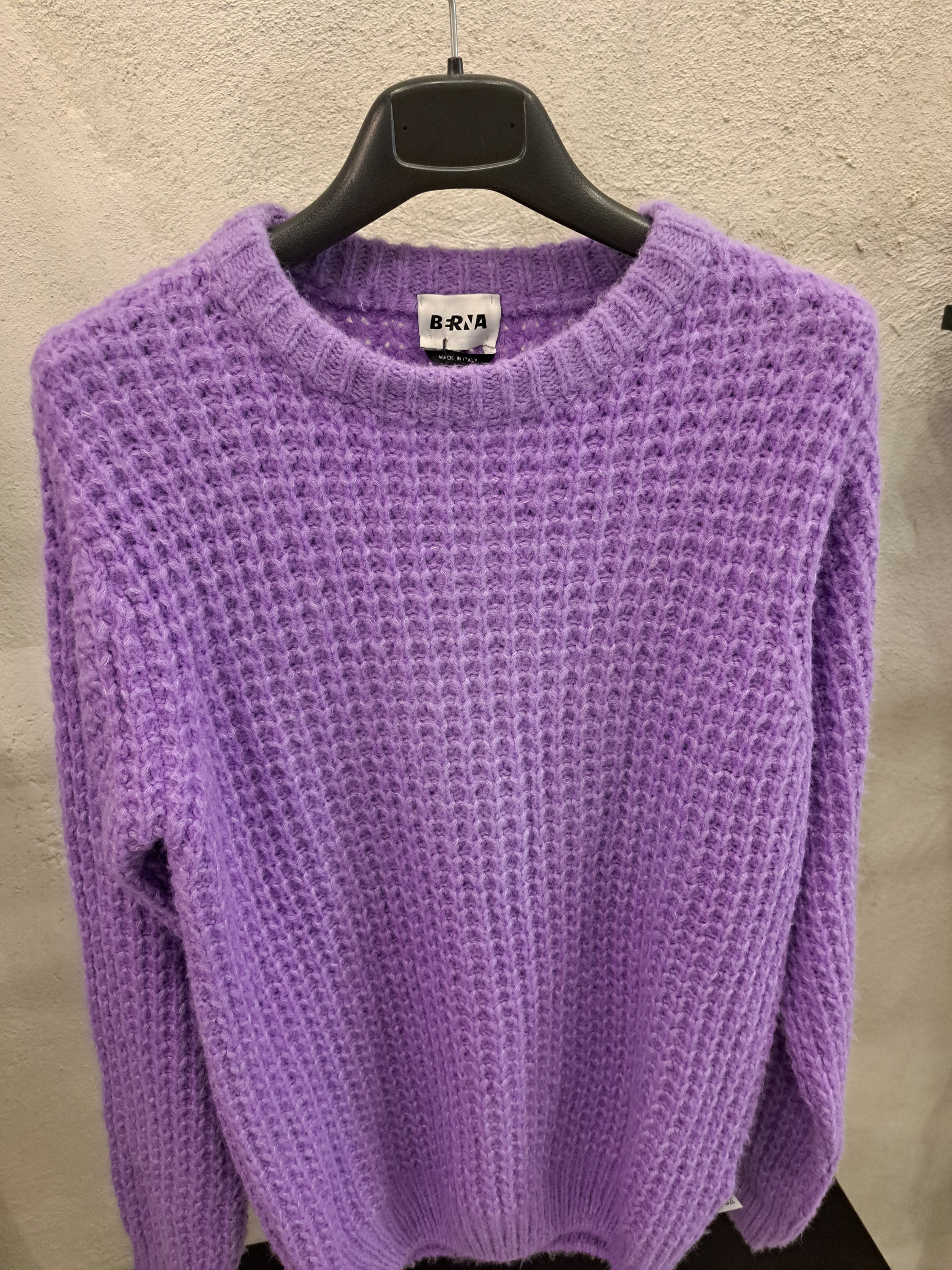 Maglione berna