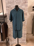 Coordinato C.9.3