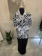 Camicia Aries