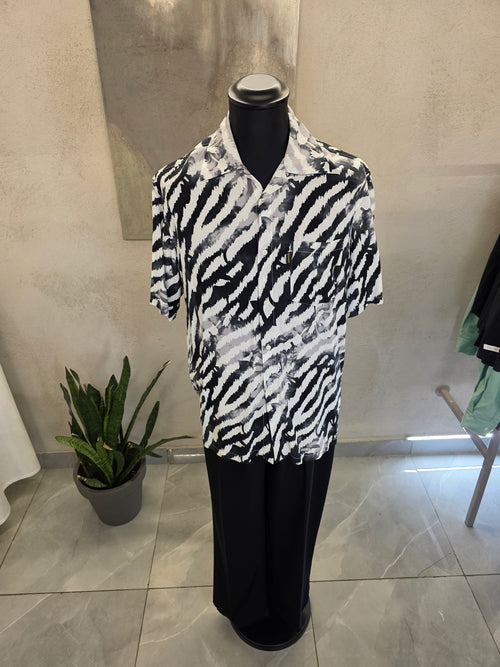 Camicia Aries