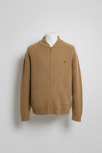 Maglione les pas sage