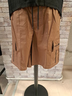 Bermuda studio homme