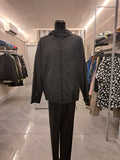 Jacket black