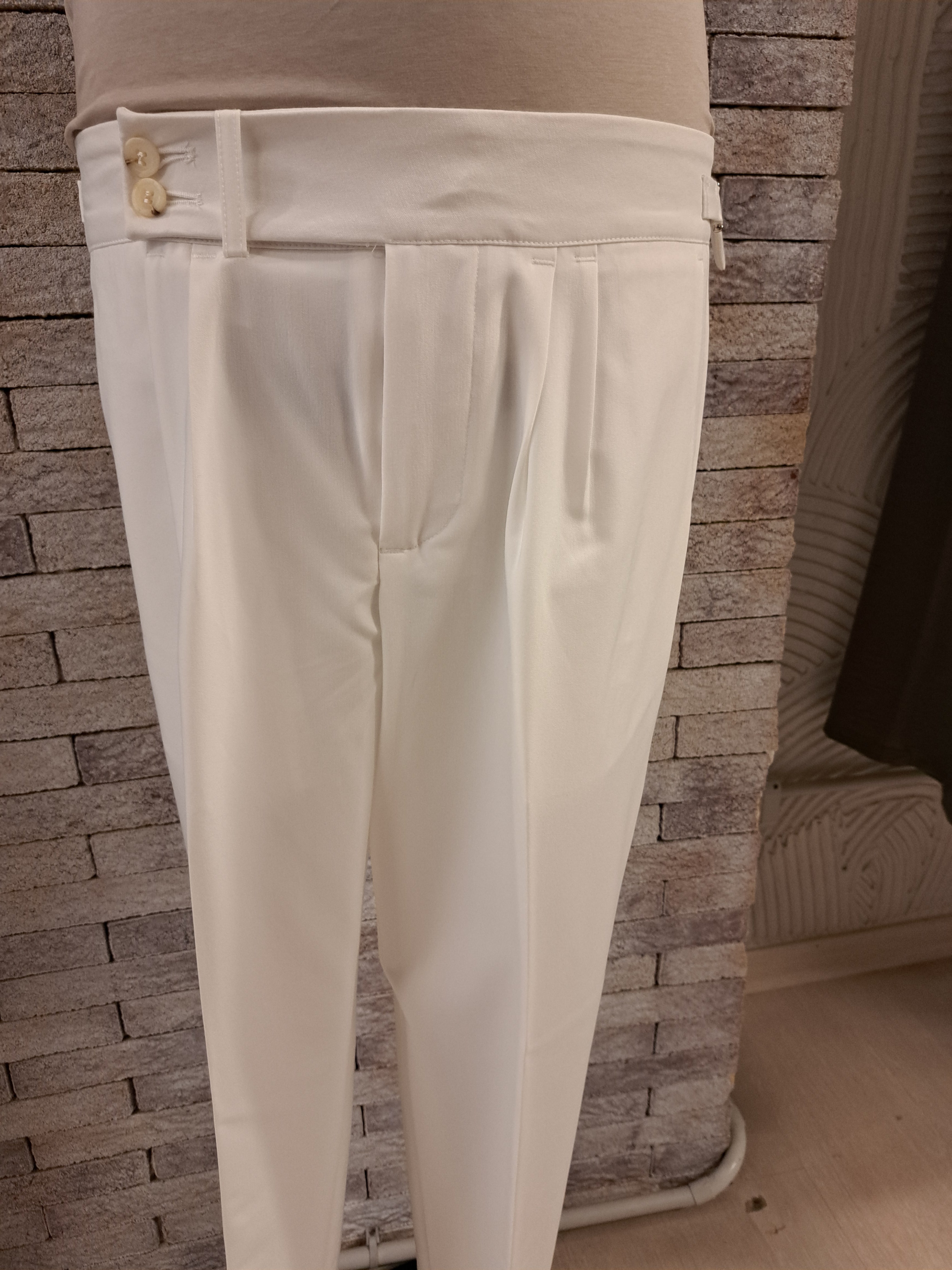 Pantalone presley