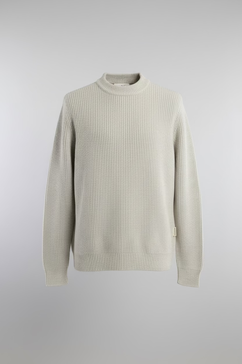 Maglione basic