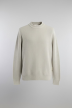 Maglione basic