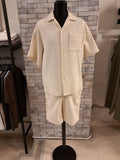 Coordinato C.9.3