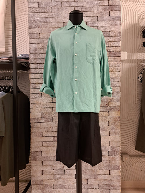 Camicia C.9.3