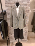Giacca Low brand