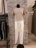 Pantalone presley