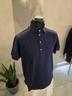 Polo Filo di Scozia