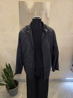 Jacket Only e Sons
