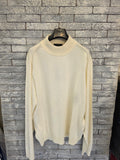 Maglione out/fit