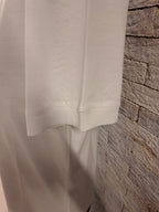 T-shirt filo di Scozia