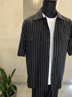 Coordinato Remy