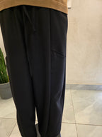 Pantalone Low