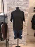 T-shirt in filo