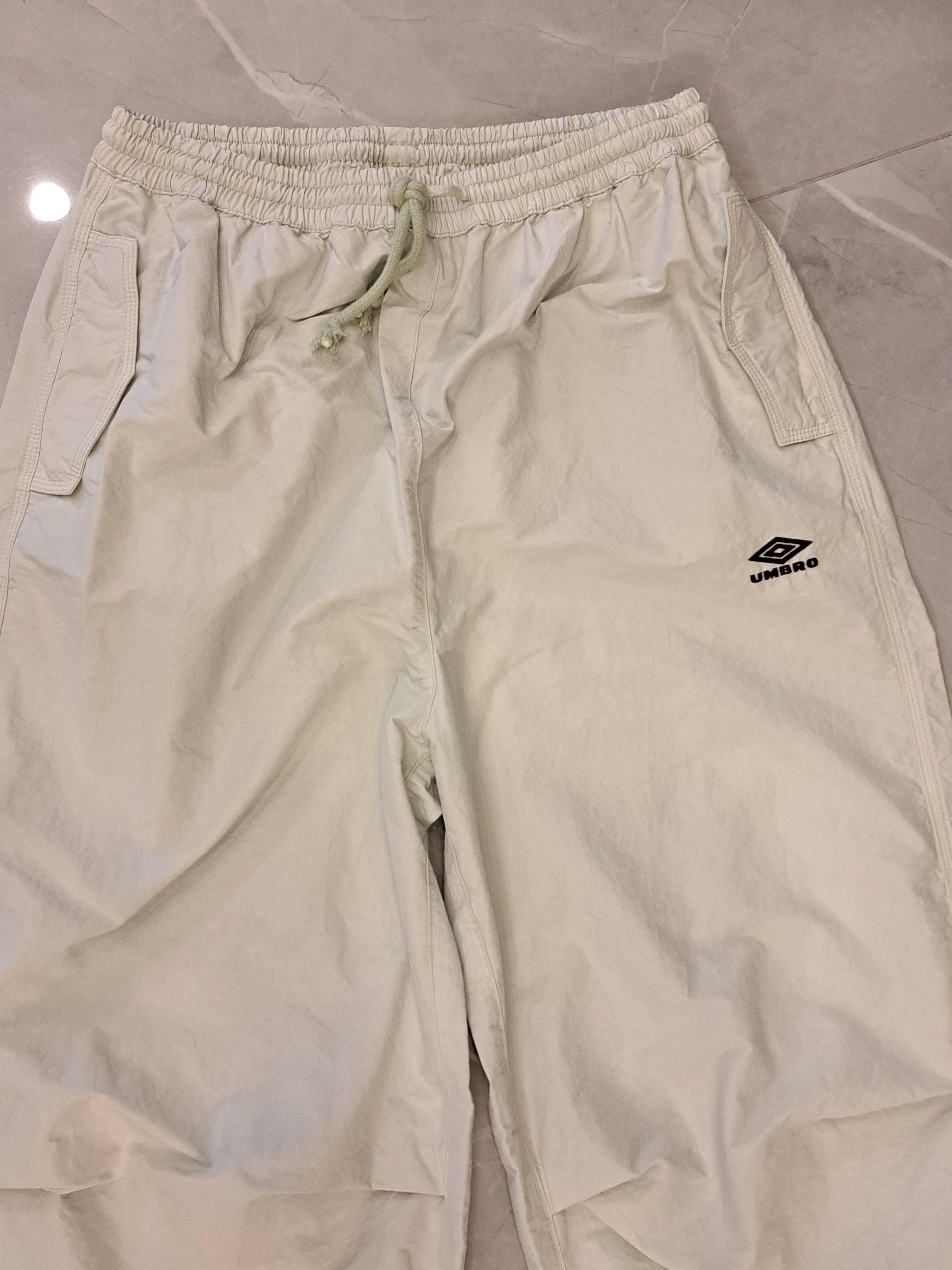 Pantalone Umbro