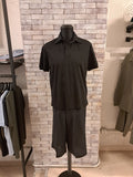 Polo Filo di Scozia