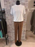 Pantalone ticino