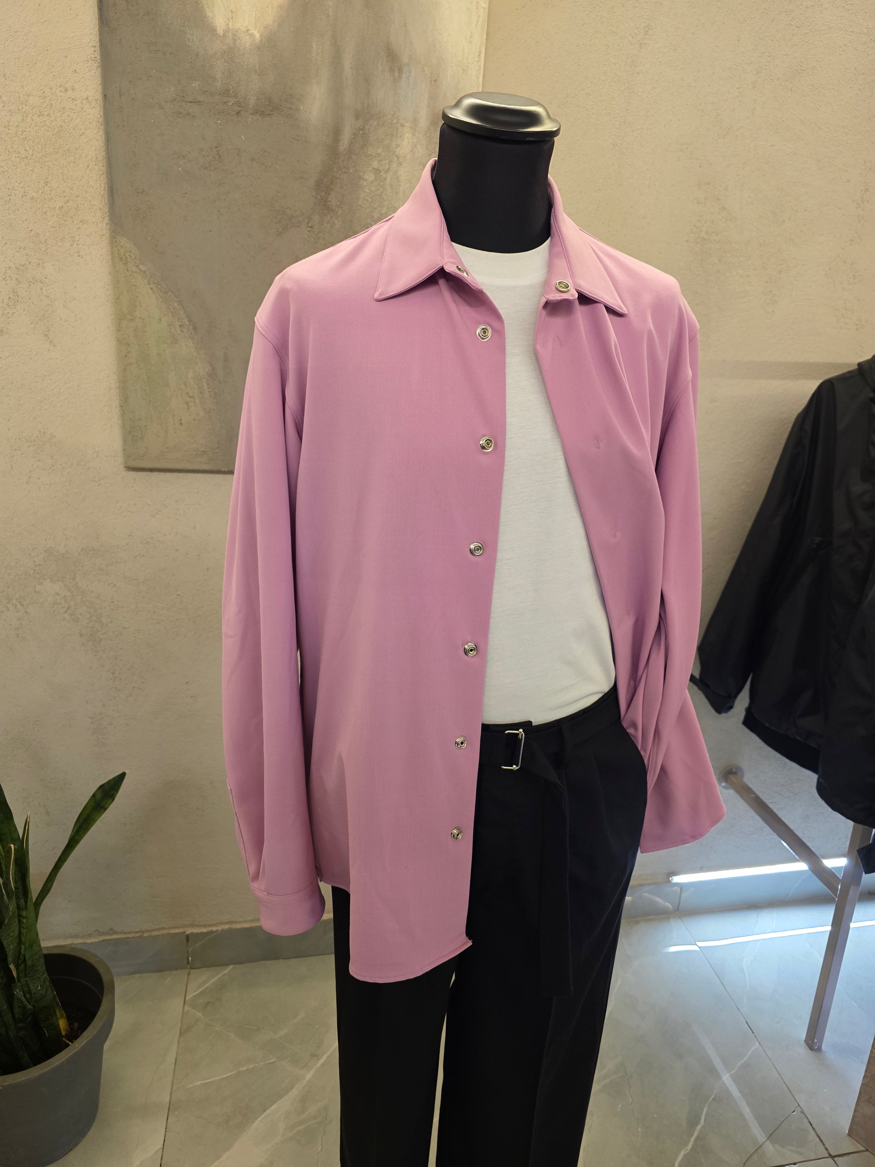 Camicia Grifoni