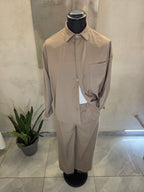 Coordinato Cannes