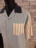 Camicia C.9.3