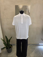 Polo Filo di Scozia