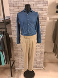 Pantalone presley