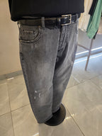 Jeans PIT STOP