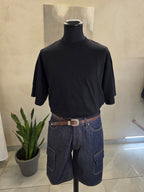 T-shirt basic