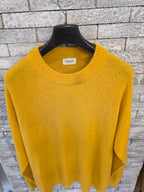Maglione Amish