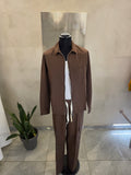 Coordinato Bull