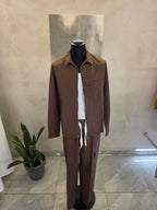 Coordinato Bull