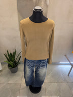 Maglia imperial
