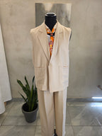 Coordinato Bali