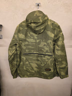 Jacket State of mind