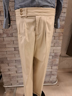 Pantalone presley