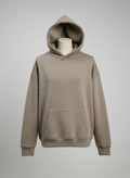 Felpa basic