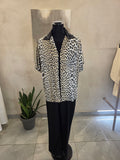 Camicia Havanii