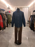 Pantalone bull