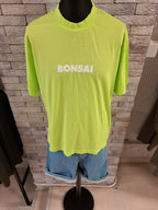 T-shirt Bonsai